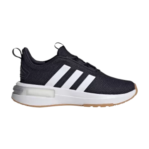 adidas Racer TR23 J 'Legend Ink Gum' Encre Légende/Nuage Blanc/Bubblegum IF3261