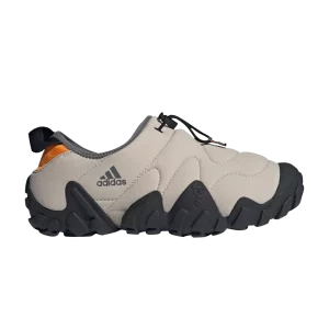 Baskets adidas Radlander Moc 'Wonder Beige' Beige Miracle/Beige Miracle/Pantone IF9462