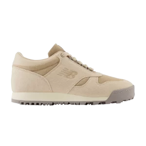 Baskets New Balance Rainier Low 'Sandstone' Grès/Beige UALGSCP