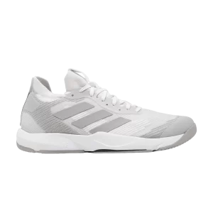 adidas Rapidmove ADV 'Blanc Gris' Blanc Nuage/Blanc Nuage/Gris One HP3266