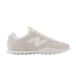 New Balance RC30 'Timberwolf Moonbeam' Baskets Timberwolf/Moonbeam/Sel de mer URC30ET