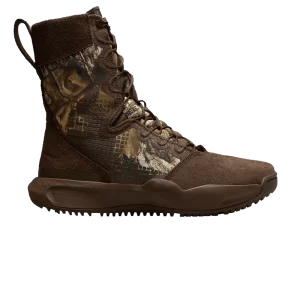 Nike Realtree x SFB B2 'Cacao Wow' Cacao Wow/Noir FN3721 200