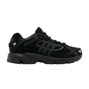 Baskets adidas Response CL 'Black Carbon' Noir/Carbone/Noir ID0355