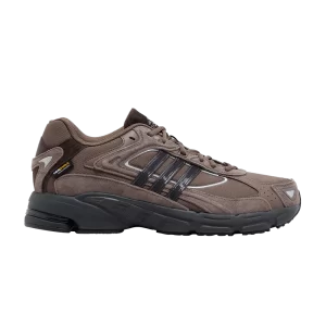 adidas Response CL 'Earth Strata Carbon' Terre strata/Marron foncé/Carbon ID3143
