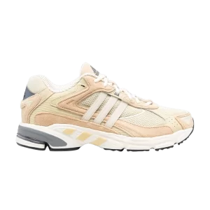 Baskets adidas Response CL 'Hazy Beige' Couleur beige/Couleur beige/Blanc cristal GZ1544