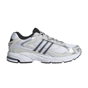 adidas Response CL 'Blanc Noir Gris' Baskets Blanc Nuage/Noir/Gris Deux IG3380