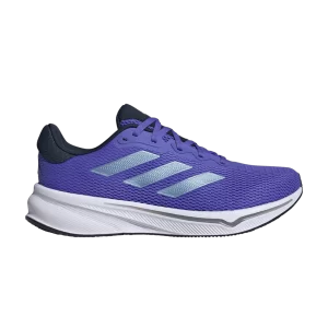 Baskets adidas Response 'Cobalt Blue' Bleu cobalt/Flash Aqua IH6006