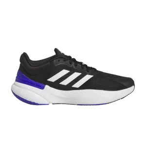 adidas Response Super 3 'Black Pulse Mint' Noir/Blanc Nuage/Mint Pulse HP5933
