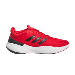 adidas Response Super 3 'Vivid Red Carbon' Rouge vif/Noir/Carbone HP5934