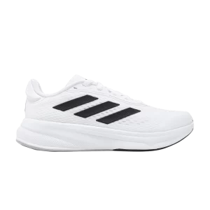 adidas Response Super 'Blanc Noir' Blanc Nuage/Noir/Argent Halo IG1420