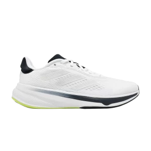 Baskets adidas Response Super 'White Lucid Lemon' Blanc Nuage/Zéro Métallisé/Citron Radiant JI4317