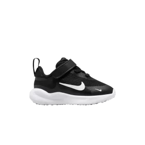 Nike Revolution 7 TD 'Noir Blanc' Noir/Blanc/Blanc FB7691 003