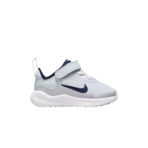 Nike Revolution 7 TD 'Football Grey Midnight Navy' Gris football/Lilas/Lilas/Midnight Navy FB7691 004