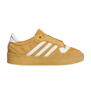 Baskets adidas Rivalry Crepe 'Mesa' Mesa/Ivoire/Mesa IH2671