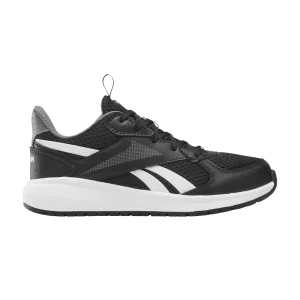Baskets Reebok Road Supreme 4 Little Kid 'Black Pure Grey' Noir/Blanc/Pure Gris 100033541