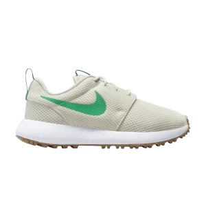 Nike Roshe 2 Golf GS 'Sea Glass Stadium Green' Verre de mer/Noir/Blanc/Vert stade DZ6895 003