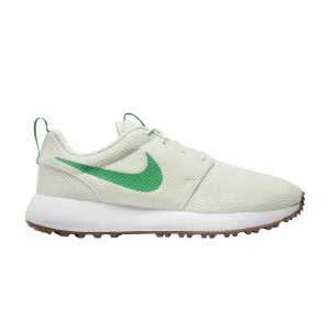 Nike Roshe Golf Next Nature 'Sea Glass Stadium Green' Verre de mer/Noir/Blanc/Vert stade DV1202 003