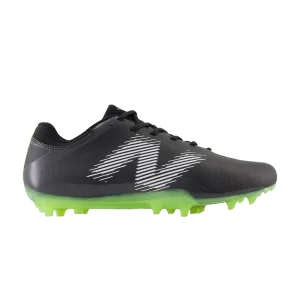Baskets New Balance Rush v4 Low 'Black Hi-Lite' Noir/Hi-Lite RUSHLBK4
