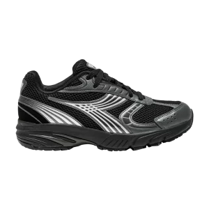 Baskets Diadora SAO-KO 280 'Noir' Noir 501180418 80013