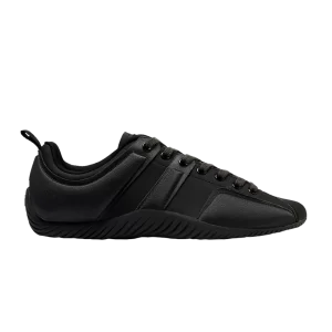 Baskets Onitsuka Tiger Sclaw Puff 'Black Graphite Grey' Noir/Gris graphite 1183B968 001