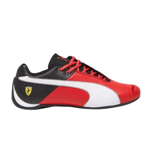 Puma Scuderia Ferrari x Future Cat OG 'Rosso Corsa Black' baskets Racing Rouge/Blanc/Noir 307889 02