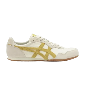 Onitsuka Tiger Serrano Vin 'Birch Mineral Brown' Baskets Bouleau/Marron minéral 1183C285 200