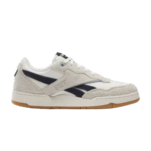 Baskets Reebok SET Active x BB4000 2 'Chalk Beige Bleu 'Craie/Beige/Bleu 100217391