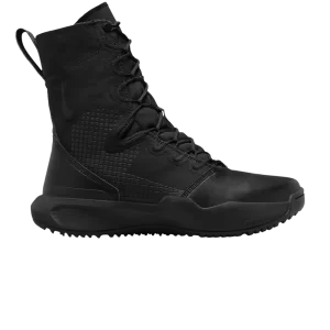 Nike SFB B2 'Triple Noir' Noir/Noir FN3717 001