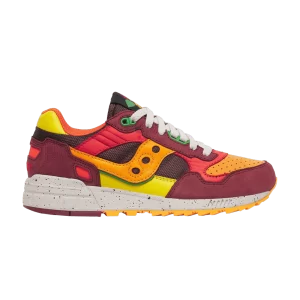 Baskets Saucony Shadow 5000 'Fall Foliage' Multi S70843 2
