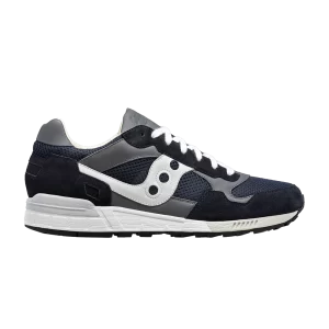 Baskets Saucony Shadow 5000 Made in Italy 'Navy White 'Marine/Blanc S70723 2