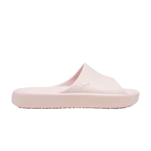 Puma Shibui Cat Slide 'Mauve Mist' Baskets Lilas brouillard 385296 18
