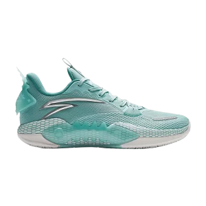 Anta Shock Wave 5 'Frozen Rain' Baskets pluie gelée 112451611 1
