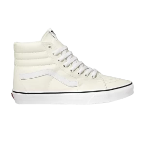 Vans Sk8-Hi 'Glow' Baskets Glow VN000BW77V0