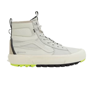 Baskets Vans Sk8-Hi GORE-TEX MTE-3 LX 'Lodge Lurker – Gris 'Lodge Lurker/Gris VN0007PABGF