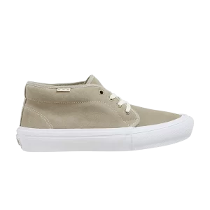 Baskets Vans Skate Chukka 'Wrapped Fog' Wrapped Fog VN0A7SLZFOG