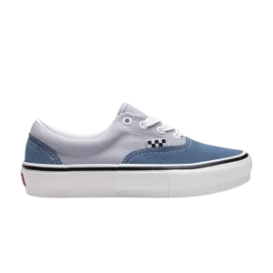 Vans Skate Era 'Captains Blue' Baskets Captains Bleu VN0A5FC9ZR8