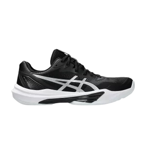 ASICS Sky Elite FF 3 'Noir Pur Argent' Noir/Argent 1051A080 001