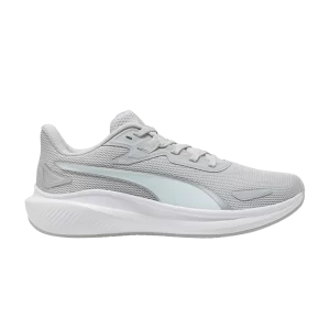 Puma Skyrocket Lite 'Cool Light Grey Dewdrop' Baskets Gris clair/Dew Drop 379437 03