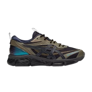 ASICS Sneakersnstuff x Gel Quantum 360 8 'Night Shade' Crépuscule nocturne/Minuit 1203A666 500
