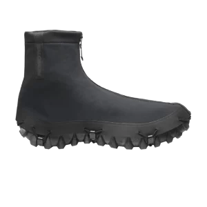 Baskets Salomon Snowclog Advanced 'Noir' Noir L47517200