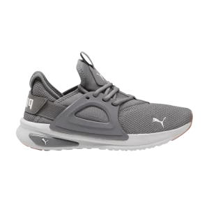 Puma Softride Enzo Evo 'Better RMX – Cool Dark Grey 'Cool taupe/blanc/bubblegum 378291 08