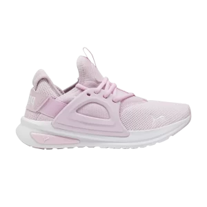 Puma Softride Enzo Evo 'Better RMX - Grape Mist' Brume de raisin/Blanc 378291 14