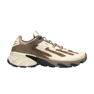 Salomon Speedverse PRG 'Aloe Wash Sandstorm' Baskets Aloe Wash/Lait d'amande/Sandstorm L47300100