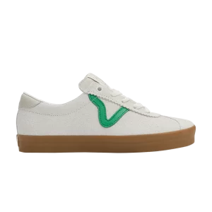 Vans Sport Low 'Felicidade Marshmallow' Baskets Felicidade/Marshmallow VN000CQRCCZ