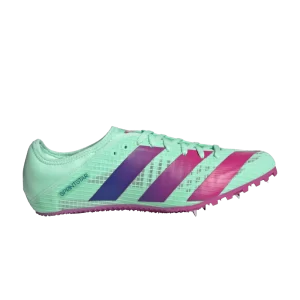 Baskets adidas Sprintstar 'Pulse Mint Lucid Fuchsia' Menthe Pulse/Bleu Lucide/Fuchsia Radiant GV9067