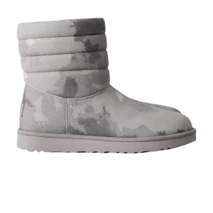 UGG Stampd x Classic Boot 'Camo' Baskets Camo 1162870 CAM