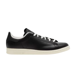 Baskets adidas Stan Smith 'Black Off White' Couleur noire/Couleur blanche/Couleur blanche ID2038