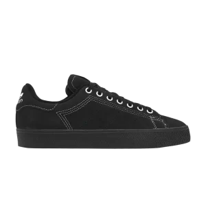 adidas Stan Smith CS 'Core Black' Couleur noire/Couleur noire/Bubblegum IF9934