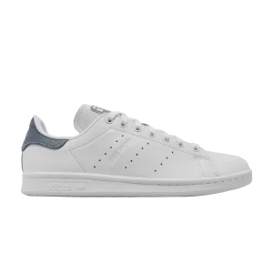 Baskets adidas Stan Smith 'Denim Pack' Blanc Nuage/Pantone/Pantone ID2028