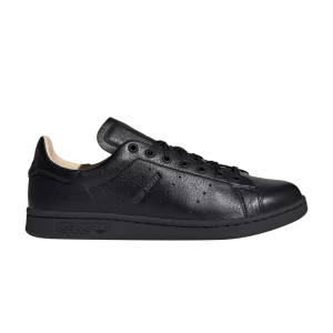 Baskets adidas Stan Smith Lux 'Black Sand Strata' Couleur noire/Couleur noire/Couches de sable IH2450